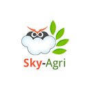 Sky Agri Weather APK