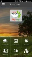 Sky Agri Weather capture d'écran 3
