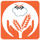 Sky-Mitra APK