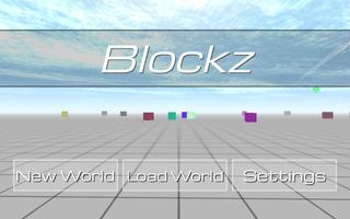Blockz gönderen