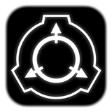 SCP-087-B APK