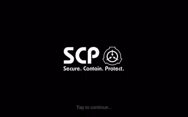 SCP-087-B APK download