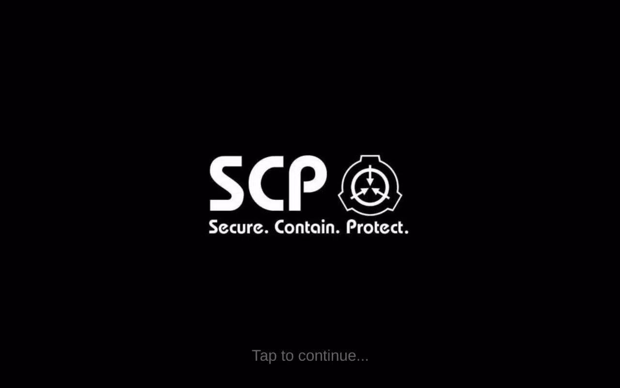 Download SCP-087-B (SCP Containment Breach) for Manhunt