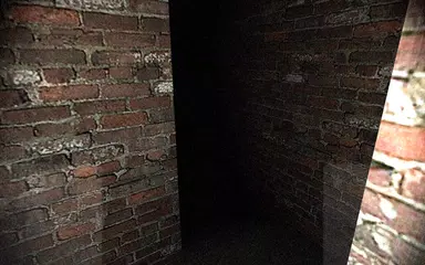 Scp 087 B Apk 2 1 5 Download For Android Download Scp 087 B Apk Latest Version Apkfab Com
