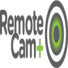 Icona RemoteCamPlus