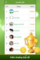 SkyMoney - Kiem Tien Online screenshot 2