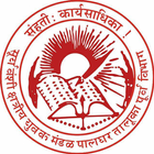 Suryavanshi Kshatriya Yuvak Mandal, Palghar иконка