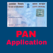 PAN Application