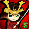 Tap Warrior APK