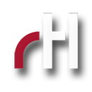 APK RTL Mobile Tracking