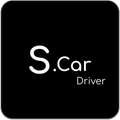 Scar - Driver