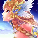 Astral Crown : ตำนานแห่งดวงดาว APK