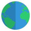 Atlas APK