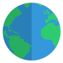Atlas APK