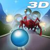Crazy Ball APK