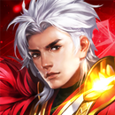 ไซบอร์ก4G APK