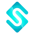 SKYNET APK