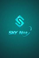 SKYNET পোস্টার