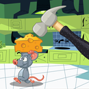 Punch Mouse APK