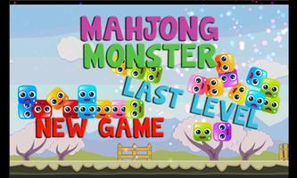 MahJong Monster bài đăng