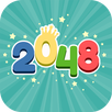 2048 Rush Brain APK