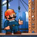 Pablo Builder