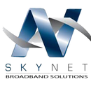 Skynet Broadband APK