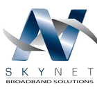 Skynet Broadband icône