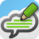 Skynet Blogs APK