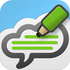 Skynet Blogs icon