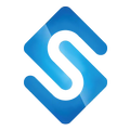 SKYNET
