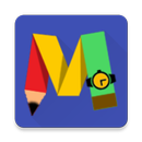 Miimo - Catatan & Pengingat APK