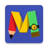 Miimo - Catatan & Pengingat