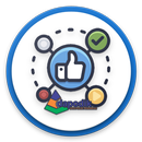 Cek Info GTK 2020 APK
