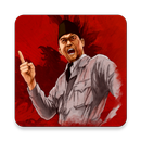 Hero Puzzle:Pahlawan Indonesia APK