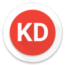 Kamus Daerah Indonesia APK