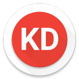 Kamus Daerah Indonesia