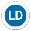 Lagu Daerah Indonesia APK