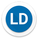 Lagu Daerah Indonesia APK