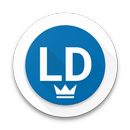 Lagu Daerah Premium APK