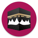Panduan Ibadah Haji APK