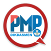 PMP Dikdasmen 2020 APK