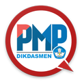 PMP Dikdasmen 2020