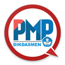PMP Dikdasmen 2020 APK