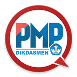 PMP Dikdasmen 2020