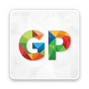 SIM PKB - Guru Pembelajar APK