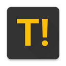 Tilang! Peraturan Lalu Lintas APK