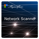 SN: Network Scanner APK