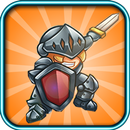 Knight Adventure APK