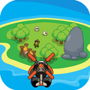 Sky Battle APK